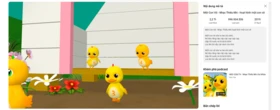 Một MV nhạc Việt phát hành cách đây 5 năm bỗng nhiên "dậy sóng", sắp cán mốc 1 tỷ view trên YouTube, con số mà mọi ca sỹ đều mơ ước!