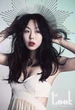 Mỹ nhân bị ghét nhất showbiz 42 tuổi xuống sắc đáng tiếc, sai lầm lớn nhất sự nghiệp là yêu người đáng tuổi bố