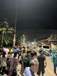 Khai quật tử thi thiếu nữ 15 tuổi nghi bị sát hại, giấu xác trong vườn tại Hải Phòng: Nghi phạm cùng tuổi