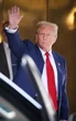 Ông Trump: "Taylor Swift rất đẹp nhưng..."