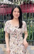 Hoa hậu bí ẩn Vbiz hiếm hoi lộ diện, nhan sắc sau 16 năm đăng quang khiến nhiều người ngỡ ngàng