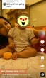 Từng bị lan truyền loạt clip rộ nghi vấn sinh con cho đại gia, Mai Phương Thuý nói gì?