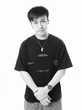 Diễn biến mới vụ nam DJ 33 tuổi bị sát hại, vứt xác