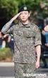 Mạng xã hội chia rẽ vì Jimin và Jungkook (BTS) đến Đà Nẵng