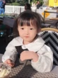 Bé Winnie nhà Đông Nhi trổ tài nghe - nói - hiểu tiếng Anh cực tốt, cách nói chuyện với người lớn được khen ngợi