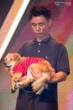Những câu chuyện lấy nước mắt người xem ở WeChoice Awards