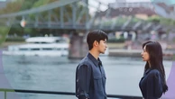 Kim Ji Won “cảm thấy hơi thất vọng và tiếc nuối” khi Nữ hoàng nước mắt kết thúc
