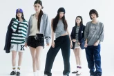 Thù lao của thần tượng KPop tăng mạnh chỉ trong 2 năm
