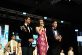 Ông Nawat xin lỗi Hoa hậu Hoàn vũ Philippines