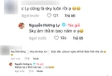Dân mạng soi bài mới của Sơn Tùng đạo nhạc, 2 ca sĩ lập tức lên tiếng