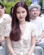 Baifern Pimchanok giờ mới hé lộ phản ứng của bố mẹ khi con gái chia tay Nine Naphat