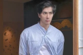 'Nam thần' U60 tiết lộ bí quyết giữ thân hình 6 múi, trẻ đẹp như thanh niên