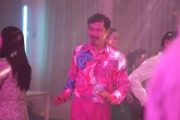 Sao nam duy nhất đóng cả 7 phần Lật Mặt: Lên hình ít nhưng tấu hài cực mạnh, có lần tưởng chết vì 1 cảnh phim