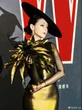 Siêu thảm đỏ hot nhất tối nay: Nhiệt Ba trưng trổ body "khét lẹt" từng centimet, 1 minh tinh độc lạ "cõng người" đi sự kiện