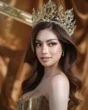 Nữ idol lai Việt - Thái vừa ra mắt đã gây sốt: Á hậu Miss Grand profile khủng, body và nhan sắc không vừa
