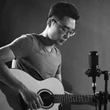 Nghẹn ngào xem đoạn clip cuối cùng của guitarist Minh Mon trước khi qua đời: "Có lẽ anh đã chuẩn bị kỹ càng cho chuyến đi!"