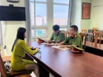 Kết luận điều tra vụ cựu nữ tiếp viên hàng không môi giới bán dâm giá nghìn đô ở TP.HCM