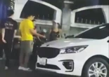 Đỗ xe ô tô ở Quy Nhơn, khách bị “chặt chém”: Sở TT&TT Bình Định vào cuộc