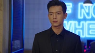Mỹ nam Hoa ngữ đóng phim nào cũng flop gây thất vọng toàn tập, vụt sáng với 2 siêu phẩm liên tiếp khiến fan vỡ òa