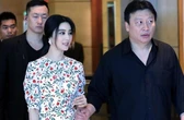 Đại gia từng "gánh nạn" ngồi tù cho Phạm Băng Băng trong bê bối chấn động năm xưa giờ ra sao?