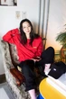 Min Hee Jin phản bác 9 vấn đề bị HYBE tố giác: Kế hoạch "chiếm quyền quản lý" chỉ là tưởng tượng, tập đoàn không quan tâm NewJeans!