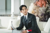 Hot: Kim Soo Hyun chính thức lên tiếng về ảnh thân mật với nữ idol kém 7 tuổi
