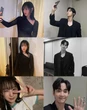 Đại diện của Kim Soo Hyun và Kim Ji Won không trả lời tin đồn hẹn hò