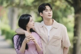 "Quẩy" nhạc phim Queen Of Tears trong bar, fan quốc tế như được mở mang tầm mắt vì fan Việt đu trend quá đỉnh!