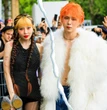 DAWN có động thái phũ sau khi Hyuna tuyên bố cưới Junhyung: "Cay" vì yêu 6 năm bị chối từ, chẳng bằng kẻ mới hẹn hò 1 năm?