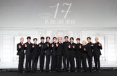 Nam idol được miễn nhập ngũ vì chấn thương chân nhưng vẫn nhảy ở concert, phải chăng đang “lừa dối” công chúng?