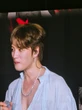 Độc lạ "đu idol" U40: Fan Việt biến fancon Kim Jae Joong thành buổi tư vấn, idol cũng phải sốc vì câu hỏi quá "deep"