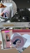 Tình tin đồn gia thế khủng có hành động cực tình cảm dành cho Jisoo (BLACKPINK), đàng trai tâm lý tới mức này!