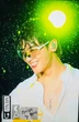 Bạn trai tin đồn Rosé khoe múi quá "ngon mắt", nhưng vẫn lép vế khi đặt cạnh “thánh body" Kpop