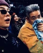 G-Dragon đã hoàn tất album tại YG nhưng phải hoãn phát hành vì cáo buộc chất cấm?