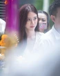 Động thái gây sốt của Nine Naphat sau khi Baifern chia sẻ về chuyện chia tay