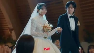 Phim chưa lên sóng đã bị chê tơi tả, nam chính "đẹp như Kang Dong Won" nhưng diễn dở thôi rồi