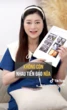 Mẹ bầu Vbiz thụ tinh ống nghiệm 5 lần mới thành công tiết lộ gặp tình trạng nguy hiểm cực hiếm, bác sĩ phải thốt lên: "Thôi tiêu rồi!"