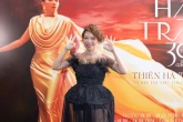 Hà Trần: "No shame là nói Trấn Thành, tôi có nhắn tin cho Tùng Dương nhưng không thấy trả lời"