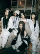 Nhóm nữ hàng đầu Kpop đang bị ruồng bỏ
