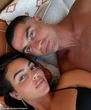 C. Ronaldo mất gần 10 năm để cầu hôn bạn gái