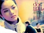 Ngôn tình đời đầu của màn ảnh Việt: Có tượng đài nhan sắc lấy chồng hào môn, 20 năm xem lại vẫn hay xuất sắc