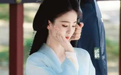 Mỹ nhân Hoa ngữ đẹp như thần nữ giữa nhân gian ở phim mới, nhan sắc lẫn tạo hình đều miễn chê