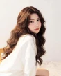 Con gái út của Quyền Linh: Nhan sắc thăng hạng ở tuổi 16, gu thời trang cá tính