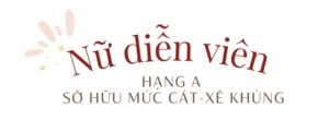 Mỹ nhân giàu có 42 tuổi mới kết hôn, được chồng trẻ kém 6 tuổi yêu chiều: Bảo sao U45 vẫn như "học sinh cấp 3"