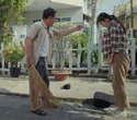 Thúy Ngân khiến khán giả uất ức