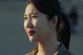 Phim Việt remake từ bom tấn Hàn nhá hàng first look, nữ chính có sánh bằng Hwang Jung Eum?