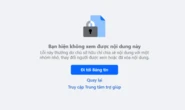 Nam Thư vội có động thái sau loạt bài tố của "chính thất" trong scandal giật chồng