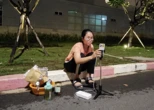 Nhìn lại toàn cảnh vụ mẹ bé Bắp: Từ hành trình chống ung thư cùng con đến lùm xùm hơn 16 tỷ tiền từ thiện và kết luận điều tra cuối cùng