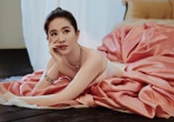 3 người đàn ông thế lực chống lưng cho Lưu Diệc Phi