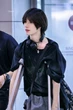 Kiếp nạn của tập đoàn giải trí "giàu xổi": Gần chục idol chấn thương nghiêm trọng, lịch trình dày đặc khiến fan xót xa